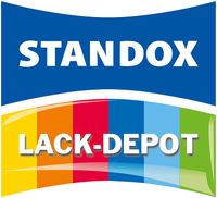 Lack-Depot_Logo